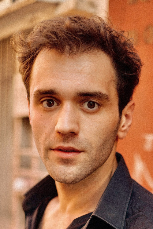 Йıлмаз Гöкгöз