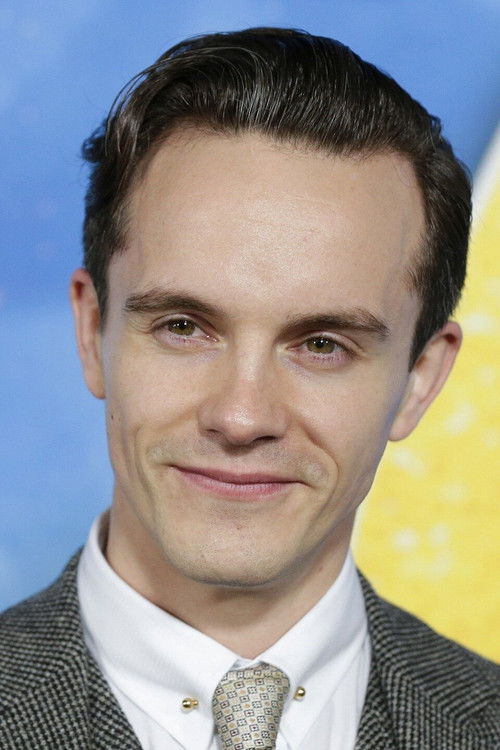 Даннй Цоллинс