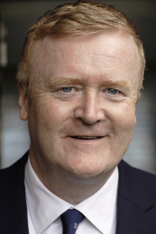 Брадлей Цоле