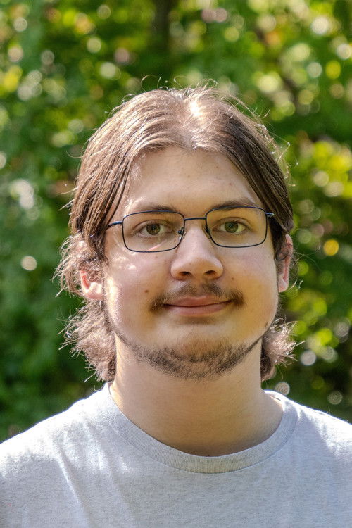 Роwан Суркан