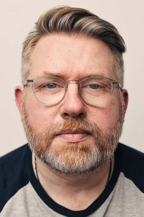 Трев Флеминг