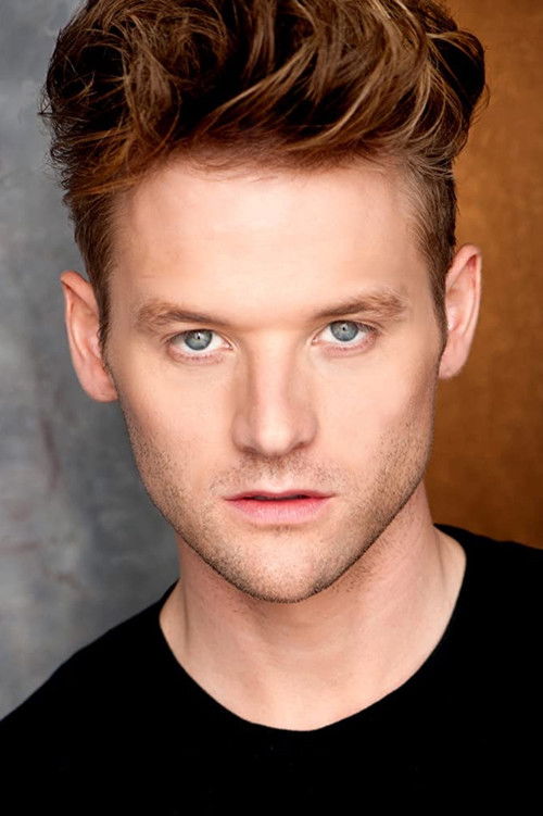 Цхрис Ламица