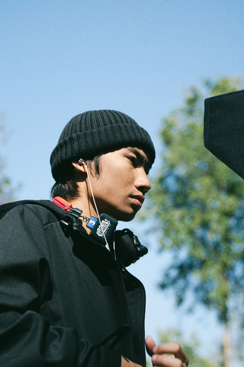 Wатцхарацхаи Калонг