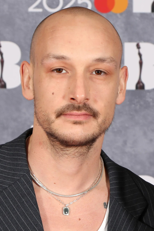 Георге Даниел