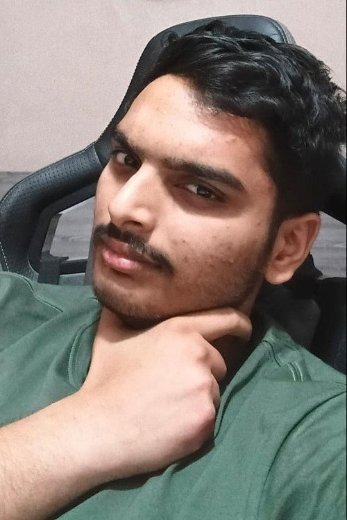 Схаурйа Пратап Сингх