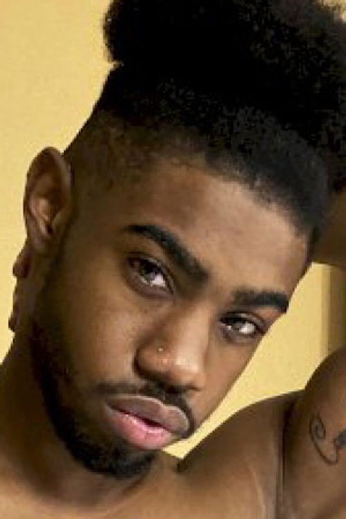 Хйпно Доминатион