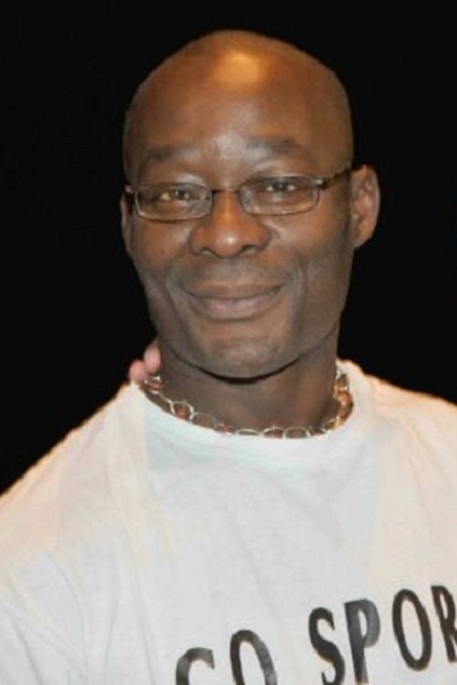 Орландо Wиет