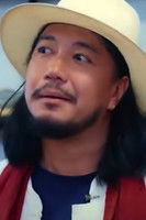 Сакда Jутатхеп