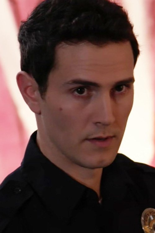  Вольфганг Вебер