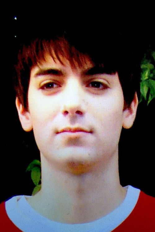 Курт Морнингстар