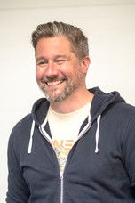 Jасон Тостевин