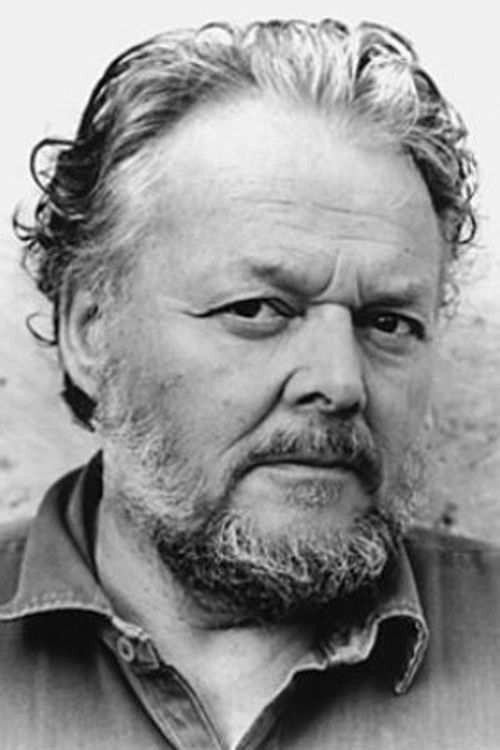 Билл Wаллис