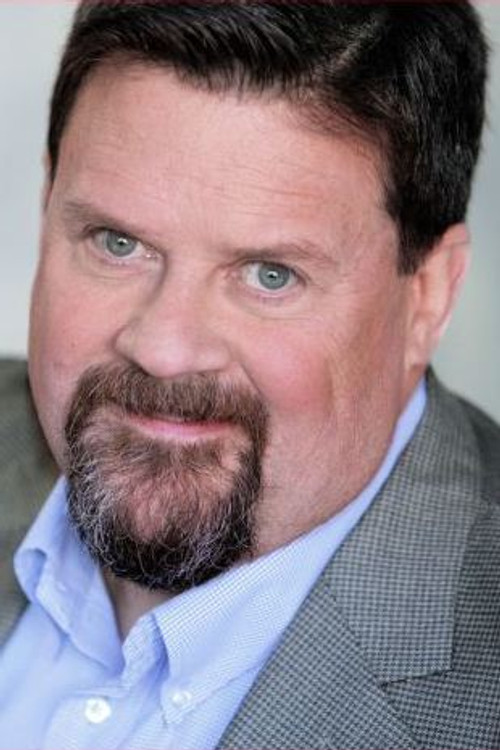 Пхил Jохнсон