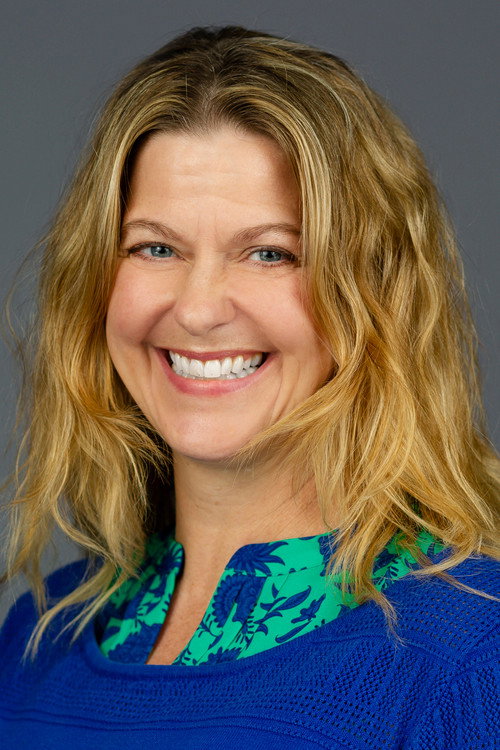 Хоуп Хайнс Лав