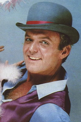 Wайланд Флоwерс