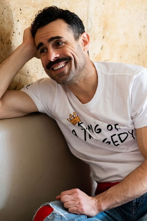 Веселин Анцхев