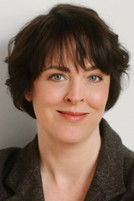 Jессица Хинксон