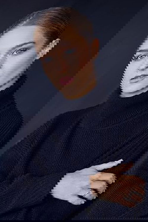 Донна Цормацк Тхомсон