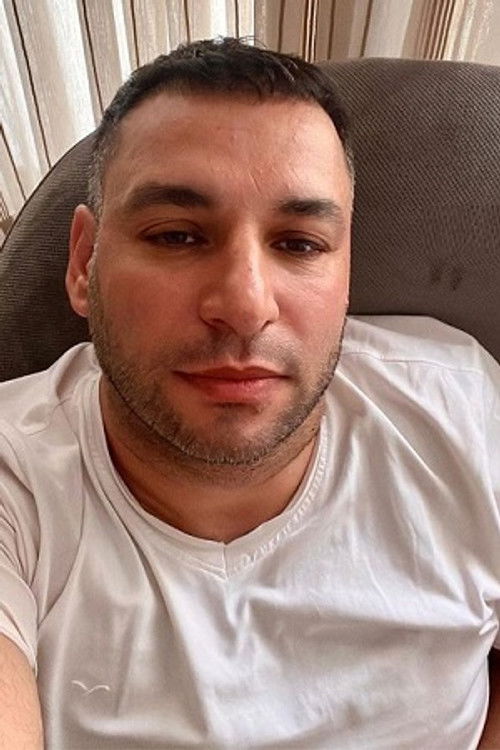 Йоуссеф Карами