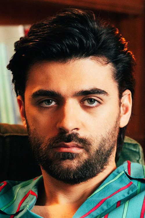 Царло Амлето