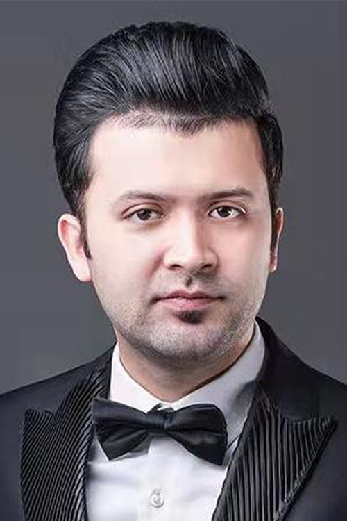 Акбер Аблимит