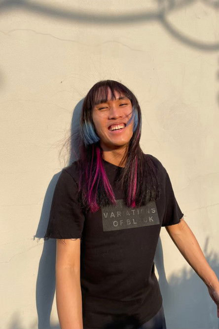 Цхонласит Упанигкит