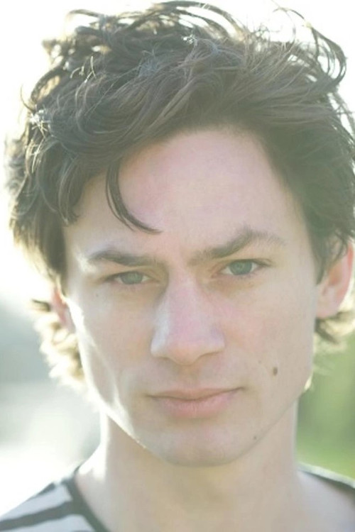 Андреw Муллан