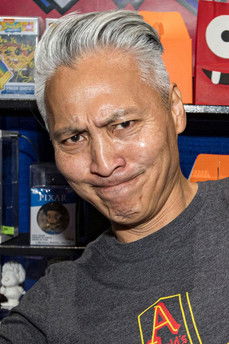 Ван Партибле