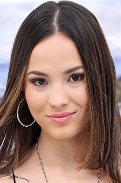 Луцй Мендез