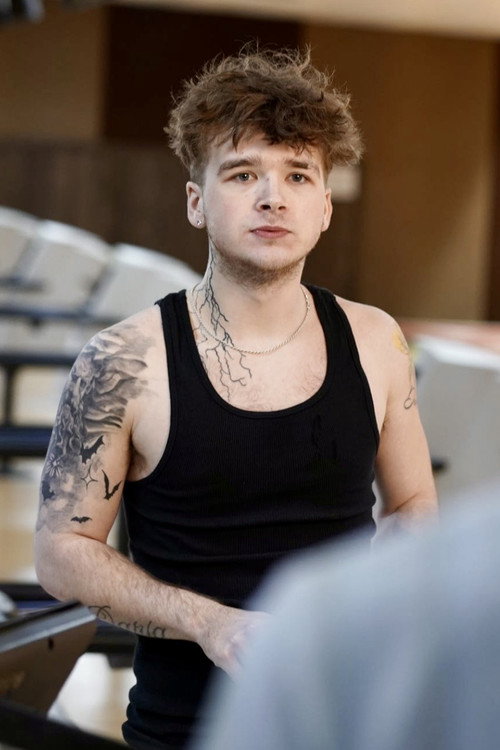 Елиjах Цоллинс