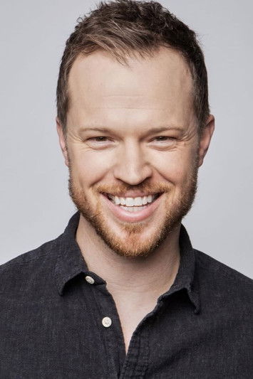 Давид Бианцо