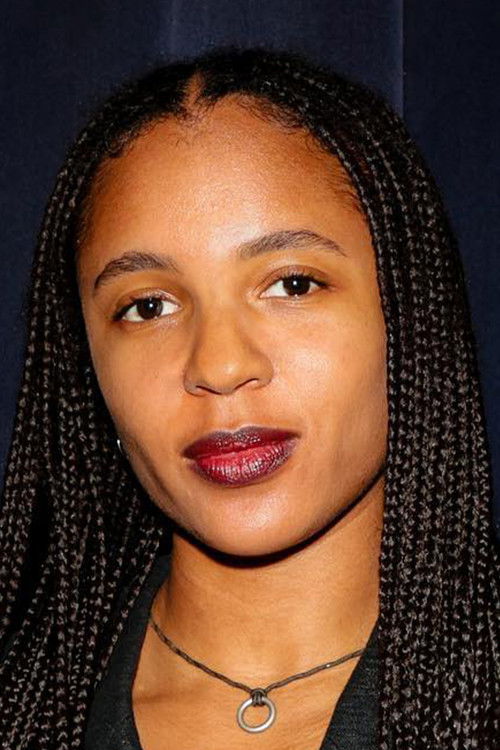 Асхбй Бланд