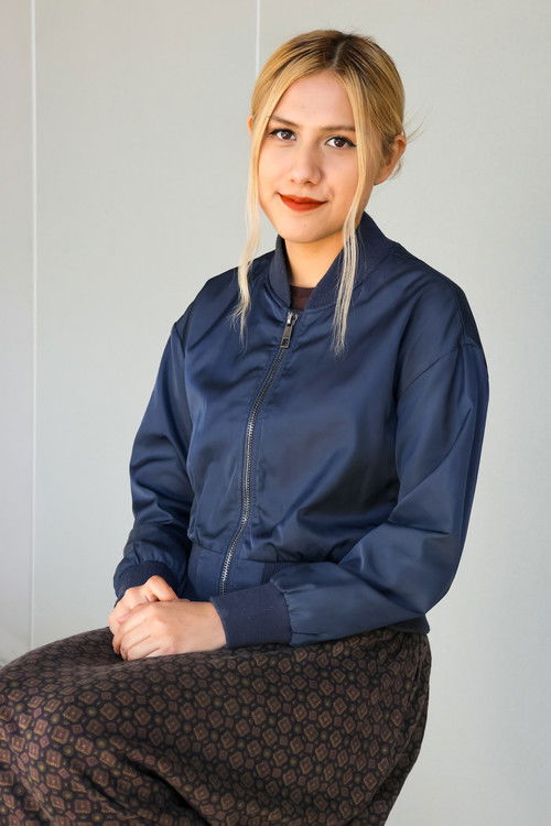 Фрида Раизола