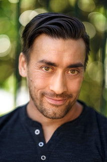 Тим Апплетон