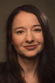 Глориа Ормандлакй