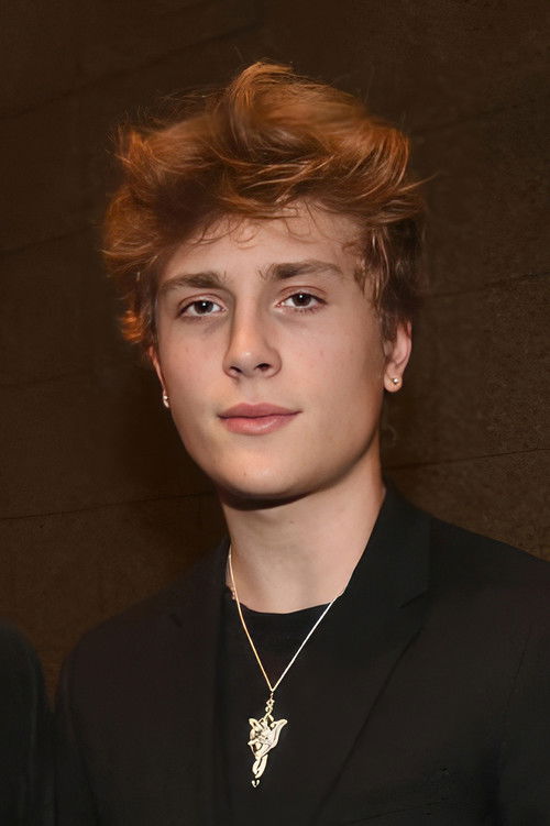 Франтиšек Працхаř