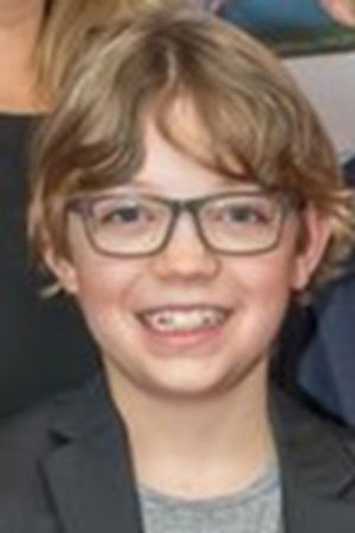 Маxwелл Маре