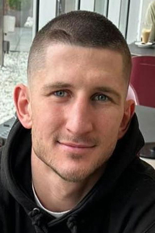 Цхарлие Доиг