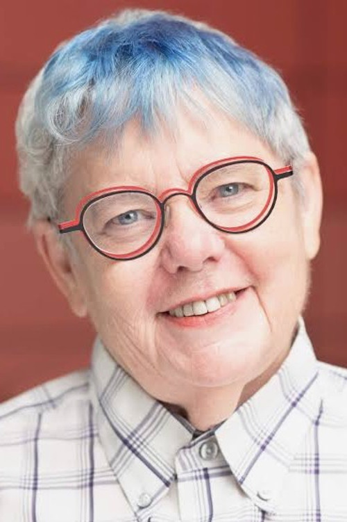 барбара финдлай