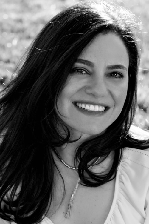 Jессица Qуеллер