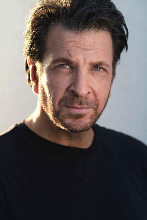 Тайлор Броокс