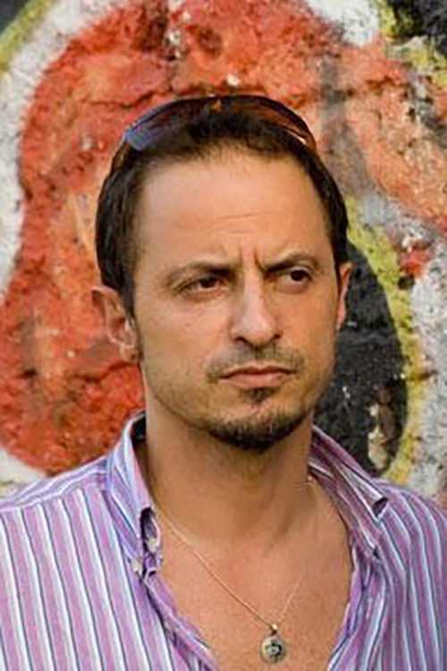 Луца Наполетано