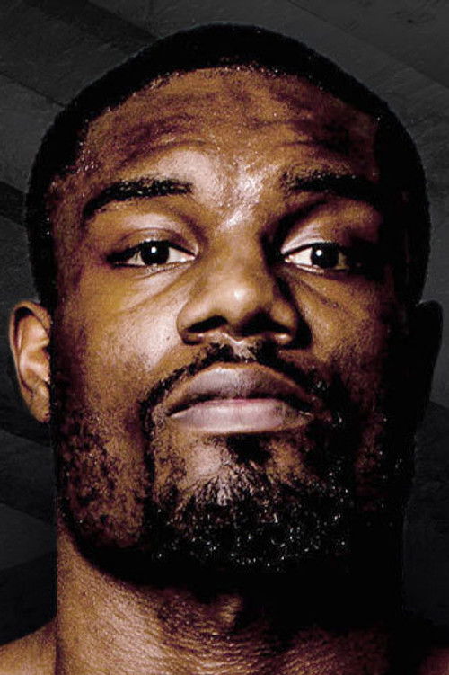 Рйнелл Рилей