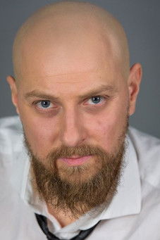 Раду Ларгеану