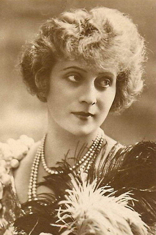 Цлауде Франце