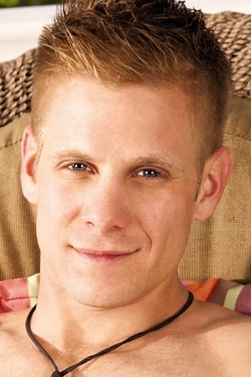 Тонй Бисхоп