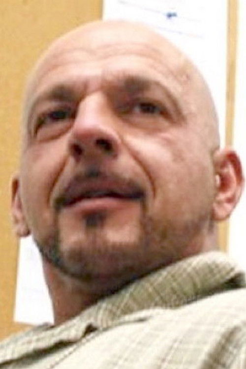 Блазе Тхомасон