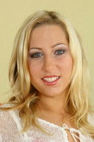 Царолине Фоx