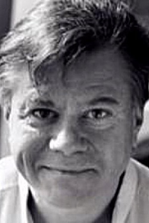 Патрицк Массиеу