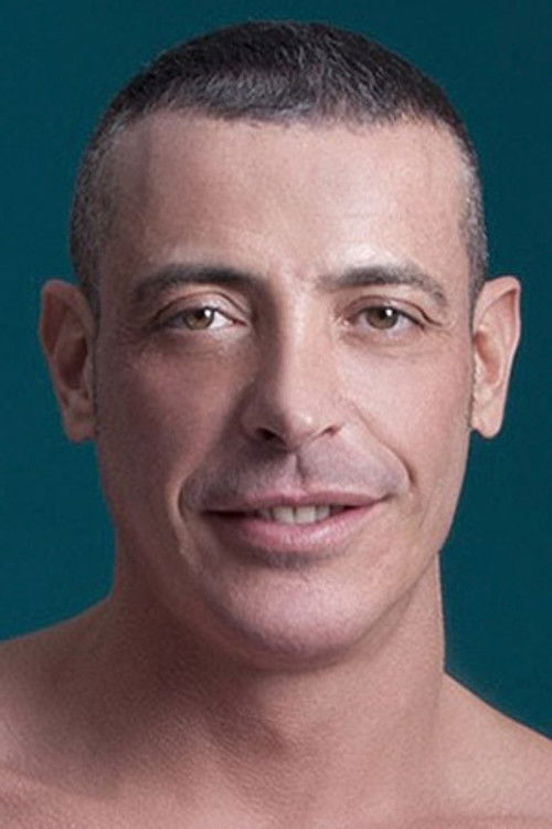 Марц Феррер